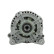Generator 305.524.120.010 PlusLine, miniatyr 5