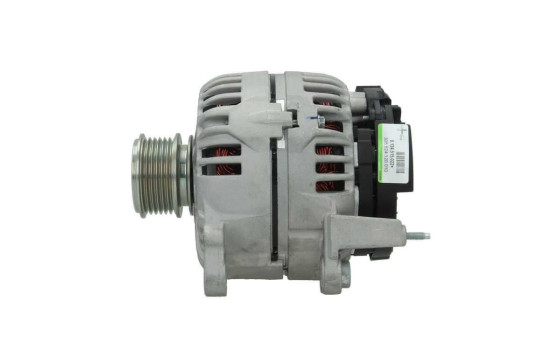 Generator 305.524.120.010 PlusLine, bild 6
