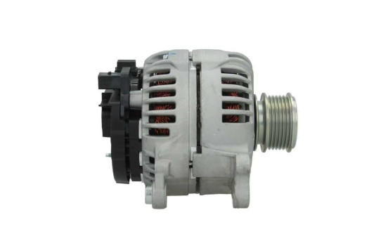 Generator 305.524.120.010 PlusLine, bild 8