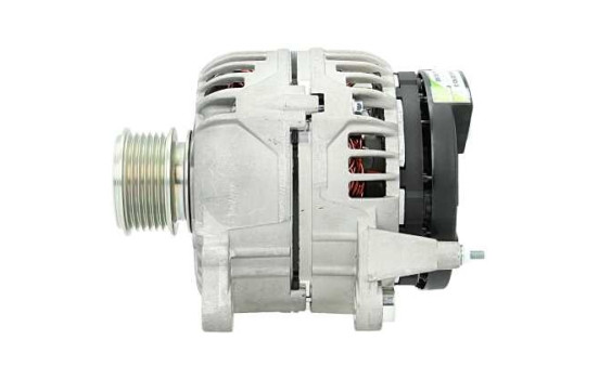 Generator 305.524.140.010 PlusLine, bild 2