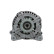 Generator 305.524.140.010 PlusLine, miniatyr 5