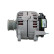 Generator 305.524.140.010 PlusLine, miniatyr 6