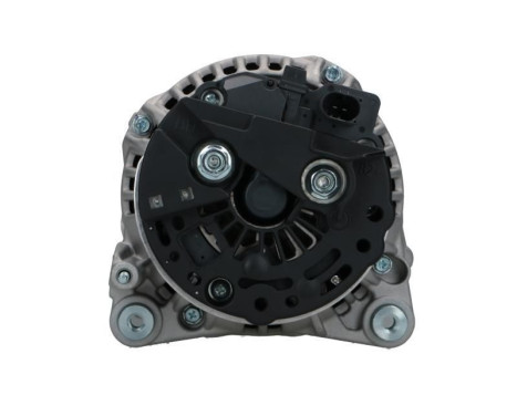 Generator 305.524.140.010 PlusLine, bild 7