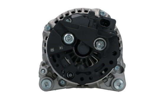 Generator 305.524.140.010 PlusLine, bild 7