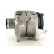 Generator 305.525.090.010 PlusLine, miniatyr 2