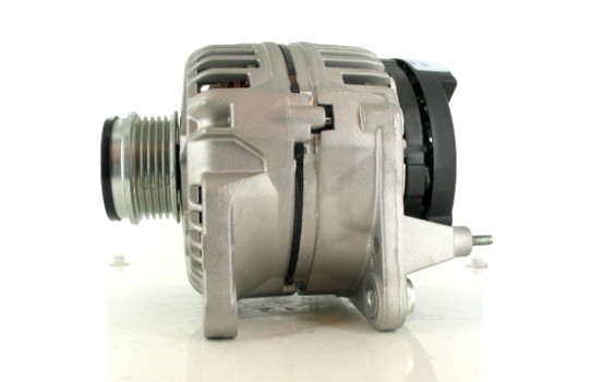 Generator 305.525.090.010 PlusLine, bild 2