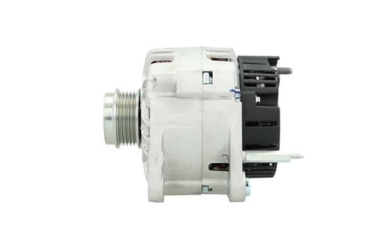 Generator 305.525.120.004 PlusLine, bild 2