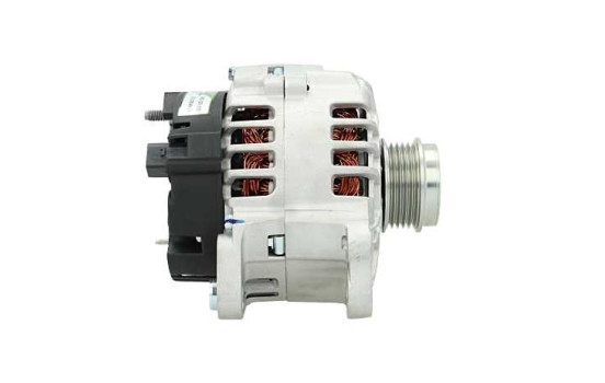 Generator 305.525.120.004 PlusLine, bild 4