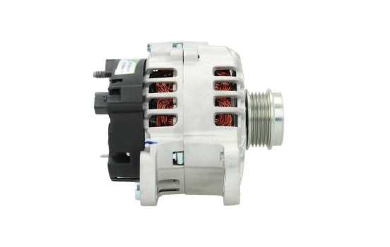 Generator 305.525.120.004 PlusLine, bild 8