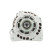 Generator 305.525.120.004 PlusLine, miniatyr 5