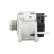 Generator 305.525.120.004 PlusLine, miniatyr 6