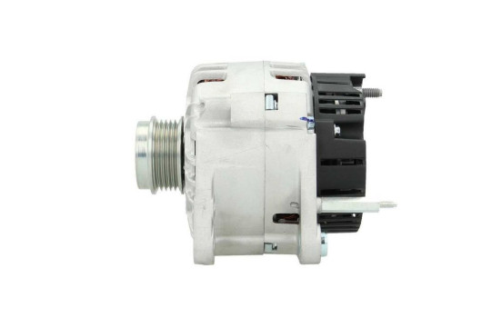 Generator 305.525.120.004 PlusLine, bild 6
