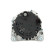 Generator 305.525.120.004 PlusLine, miniatyr 7