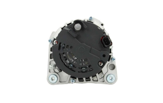 Generator 305.525.120.004 PlusLine, bild 7