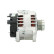 Generator 305.525.120.004 PlusLine, miniatyr 8