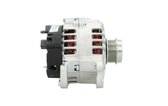 Generator 305.525.120.004 PlusLine, bild 8