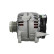 Generator 305.525.120.010 PlusLine, miniatyr 5