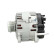 Generator 305.525.140.004 PlusLine, miniatyr 2