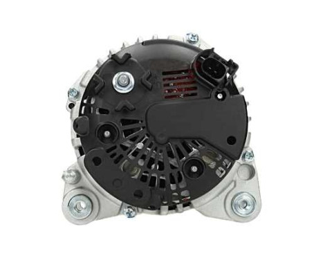 Generator 305.525.140.004 PlusLine, bild 3