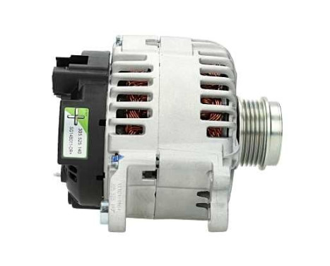 Generator 305.525.140.004 PlusLine, bild 4