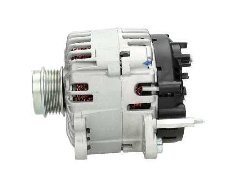Generator 305.525.140.004 PlusLine, bild 6