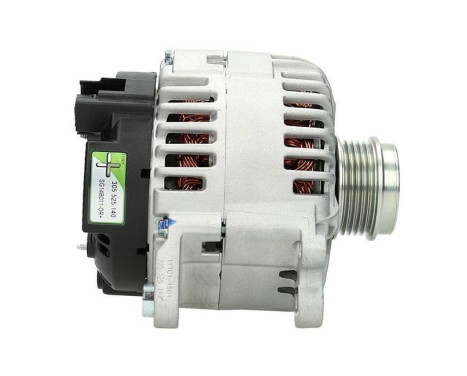 Generator 305.525.140.004 PlusLine, bild 8