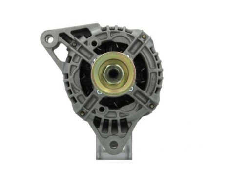 Generator 305.526.070.010 PlusLine