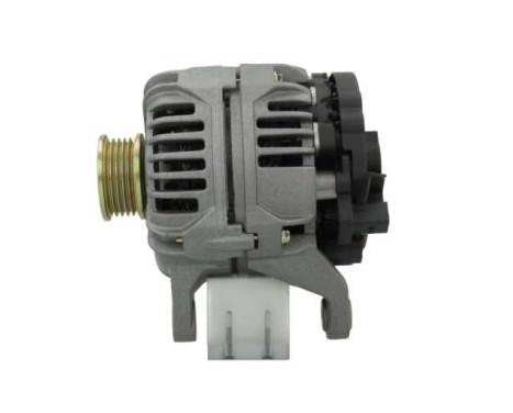 Generator 305.526.070.010 PlusLine, bild 4