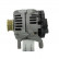 Generator 305.526.070.010 PlusLine, miniatyr 4