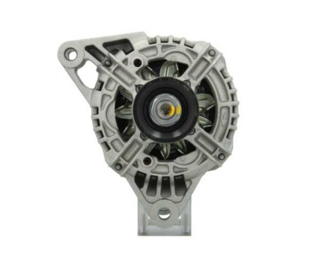 Generator 305.526.070.010 PlusLine, bild 7