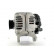 Generator 305.526.070.010 PlusLine, miniatyr 8