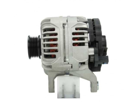 Generator 305.526.070.010 PlusLine, bild 9