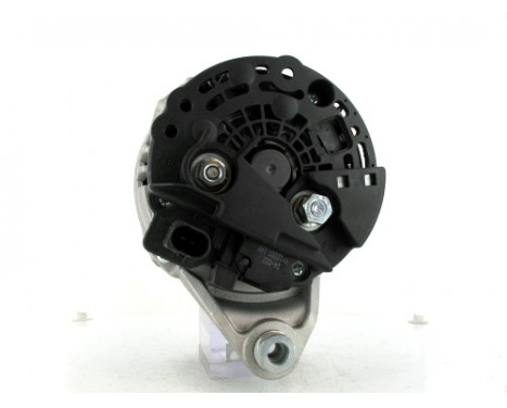 Generator 305.526.070.010 PlusLine, bild 10