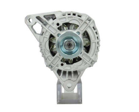 Generator 305.526.070.010 PlusLine, bild 12