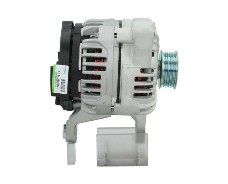 Generator 305.526.070.010 PlusLine, bild 15