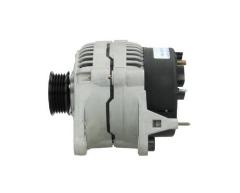 Generator 305.527.090.010 PlusLine, bild 3