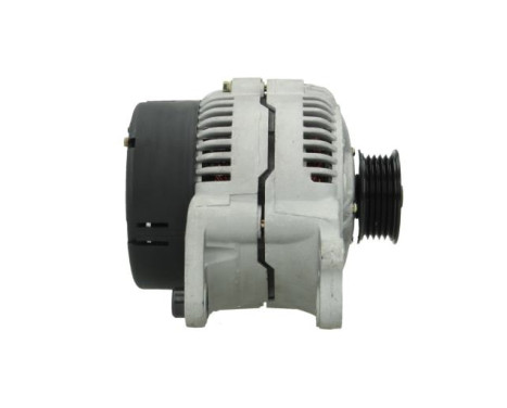 Generator 305.527.090.010 PlusLine, bild 7