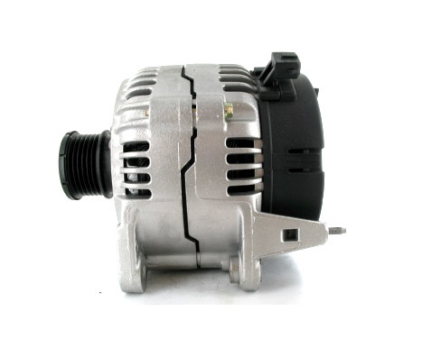 Generator 305.529.120.010 PlusLine, bild 2