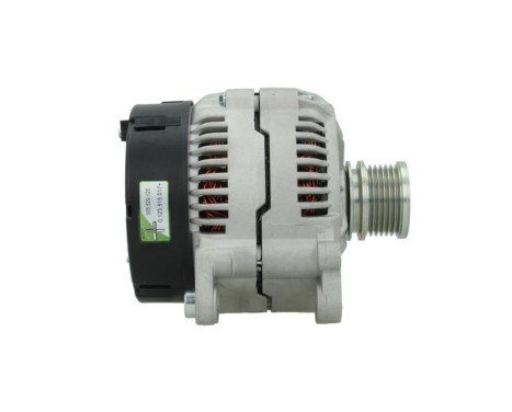 Generator 305.529.120.010 PlusLine, bild 7