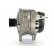 Generator 305.530.090.010 PlusLine, miniatyr 3