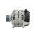 Generator 305.531.150.010 PlusLine, miniatyr 2