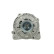 Generator 305.531.150.010 PlusLine, miniatyr 5
