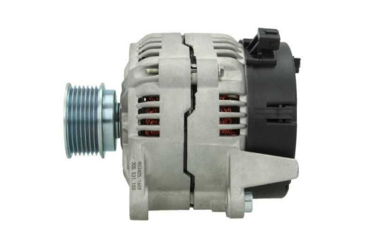 Generator 305.531.150.010 PlusLine, bild 6