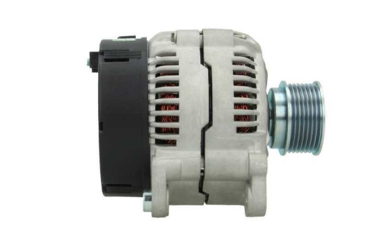 Generator 305.531.150.010 PlusLine, bild 7