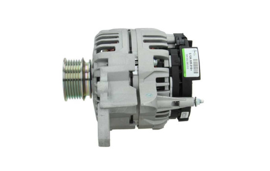 Generator 305.532.090.010 PlusLine, bild 4