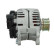 Generator 305.532.090.010 PlusLine, miniatyr 6