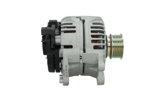 Generator 305.532.090.010 PlusLine, bild 6