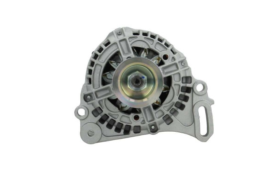 Generator 305.532.090.010 PlusLine, bild 7