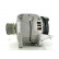 Generator 305.534.150.010 PlusLine