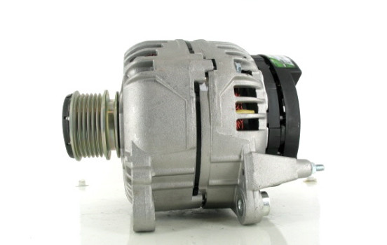 Generator 305.534.150.010 PlusLine